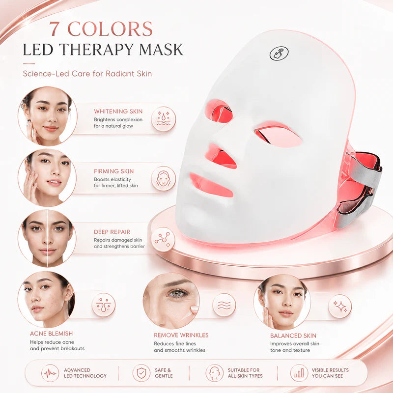 7_highlights_female_face.webp