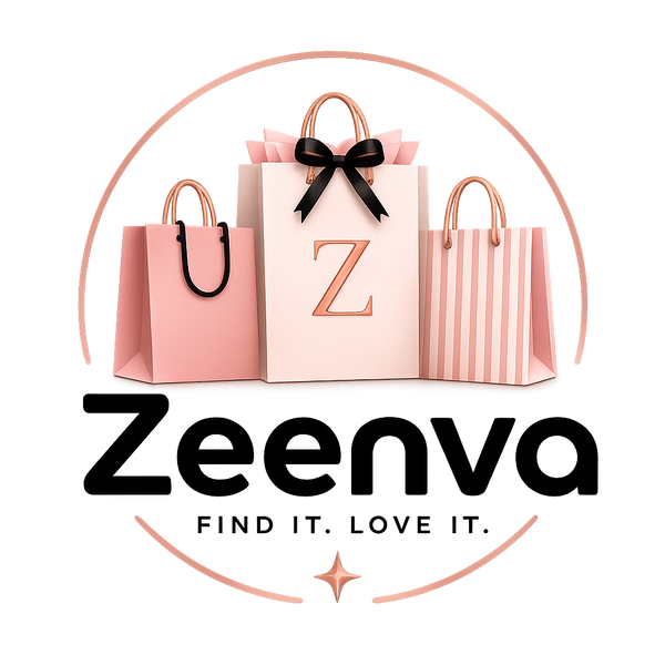 Zeenva