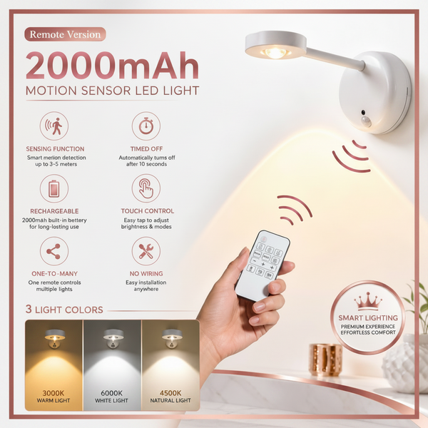 Radiant Glow LED Face Mask